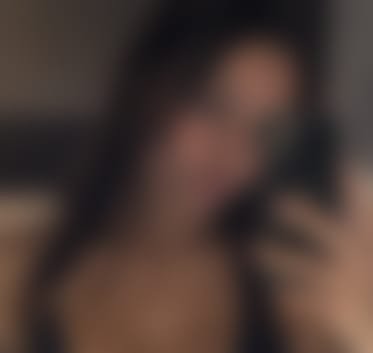 Anonymised and heavily blurred photograph supplied by a previous collaborator.