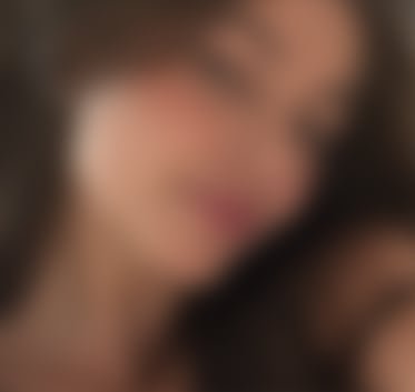 Anonymised and heavily blurred photograph supplied by a previous collaborator.