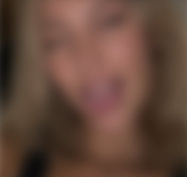 Anonymised and heavily blurred photograph supplied by a previous collaborator.