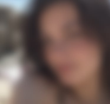 Anonymised and heavily blurred photograph supplied by a previous collaborator.